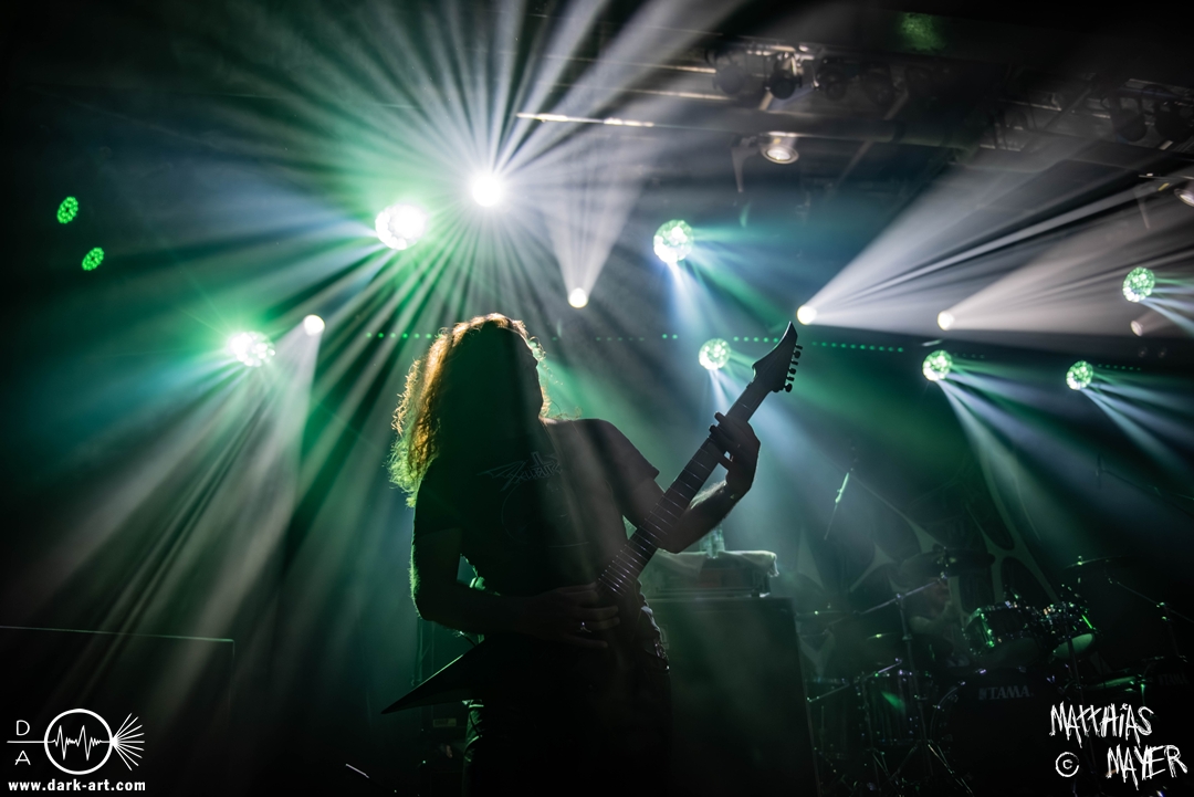 Unleashed-Dark-Easter-Metal-Meeting-04-04-2026-MM-DE1_6784