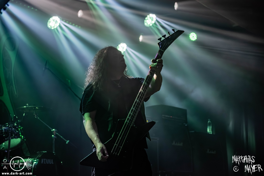 Unleashed-Dark-Easter-Metal-Meeting-04-04-2026-MM-DE1_6803