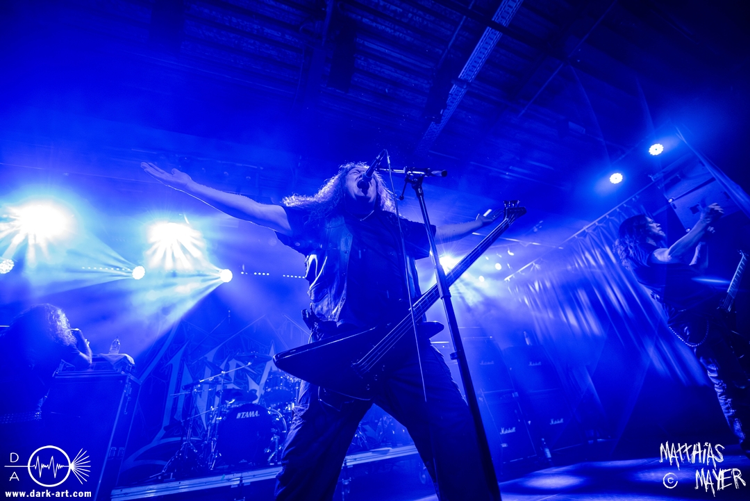 Unleashed-Dark-Easter-Metal-Meeting-04-04-2026-MM-DE2_5073