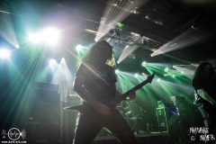 Unleashed-Dark-Easter-Metal-Meeting-04-04-2026-MM-DE1_6819