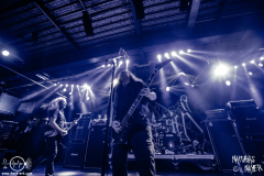 Unleashed-Dark-Easter-Metal-Meeting-04-04-2026-MM-DE2_5042