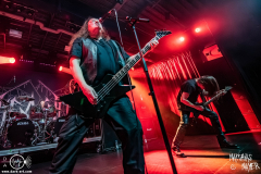 Unleashed-Dark-Easter-Metal-Meeting-04-04-2026-MM-DE2_5088