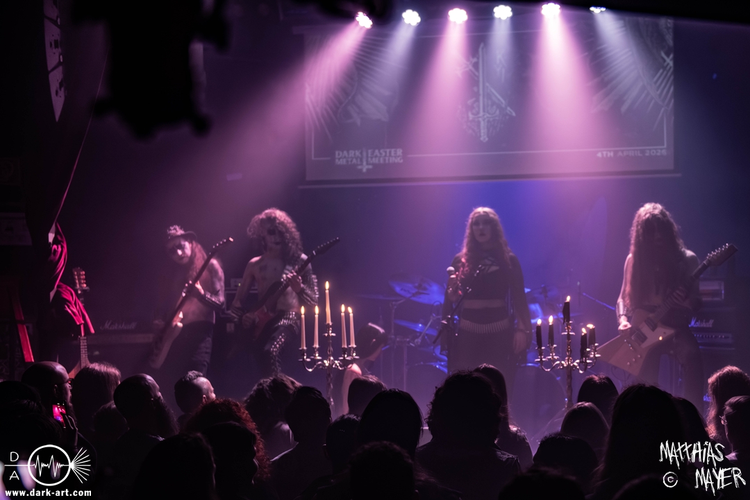 Kyi-Dark-Easter-Metal-Meeting-04-04-2026-MM-DE1_4830