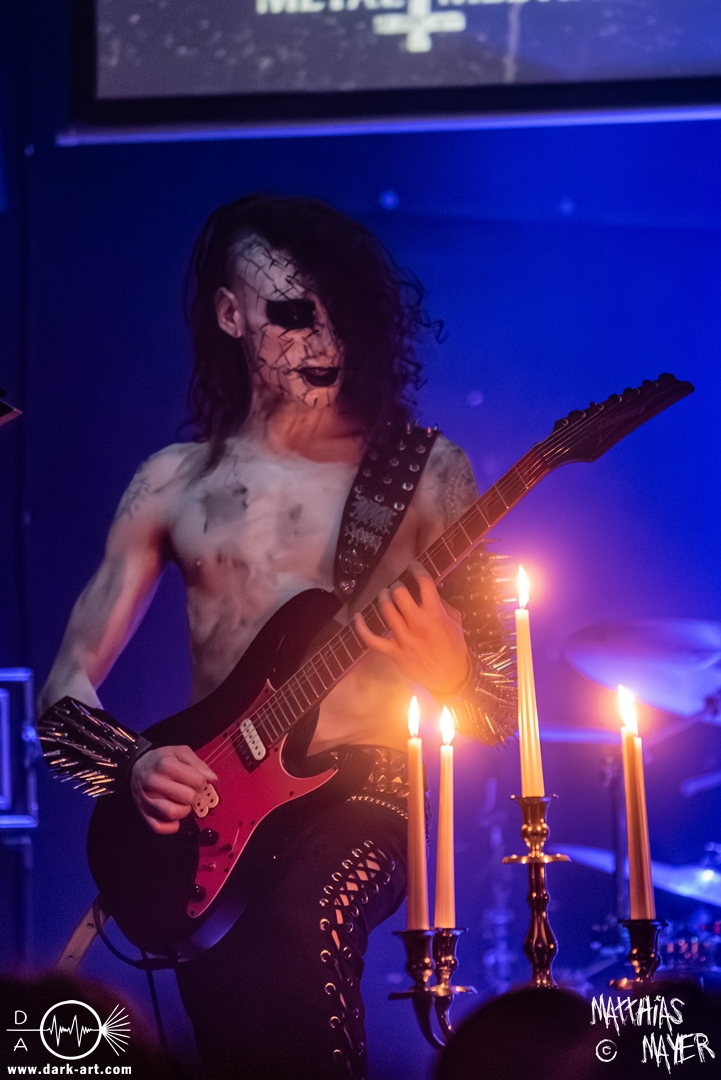 Kyi-Dark-Easter-Metal-Meeting-04-04-2026-MM-DE2_2970