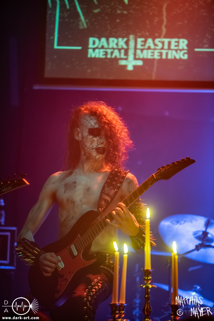 Kyi-Dark-Easter-Metal-Meeting-04-04-2026-MM-DE2_2993