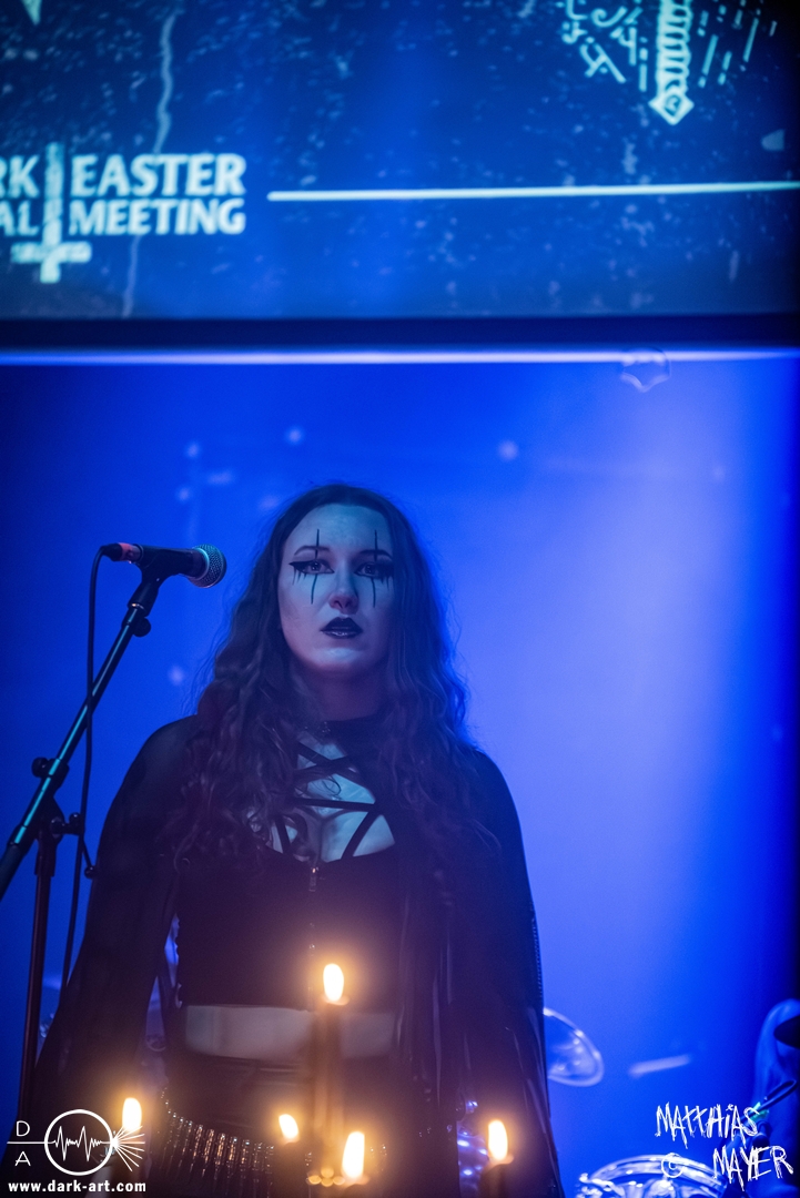 Kyi-Dark-Easter-Metal-Meeting-04-04-2026-MM-DE2_3013