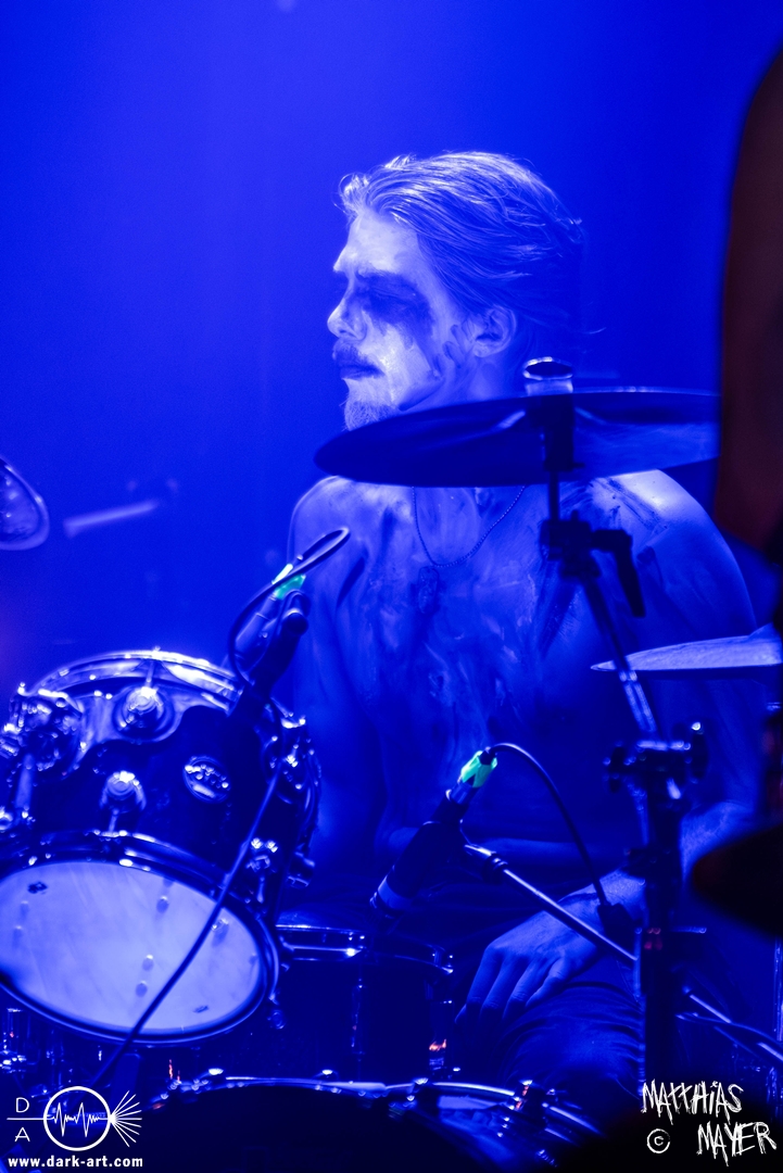 Kyi-Dark-Easter-Metal-Meeting-04-04-2026-MM-DE2_3026