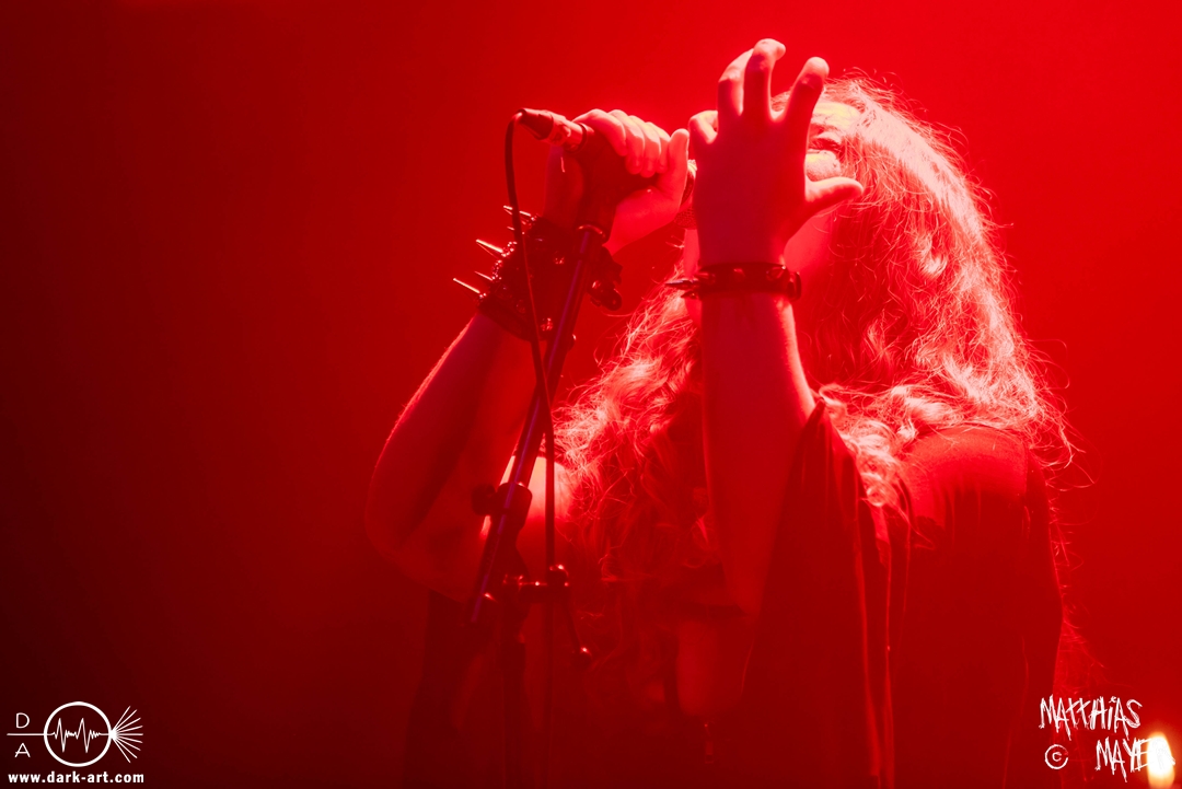 Kyi-Dark-Easter-Metal-Meeting-04-04-2026-MM-DE2_3060