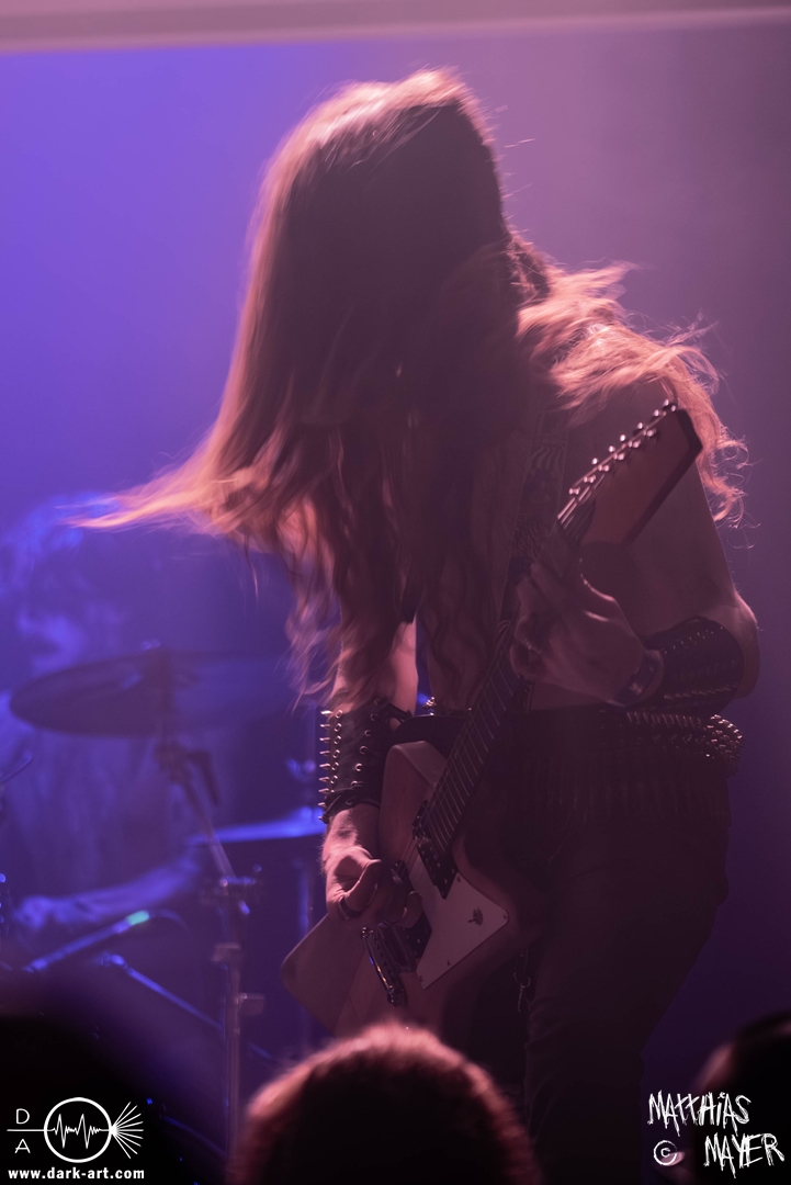 Kyi-Dark-Easter-Metal-Meeting-04-04-2026-MM-DE2_3080