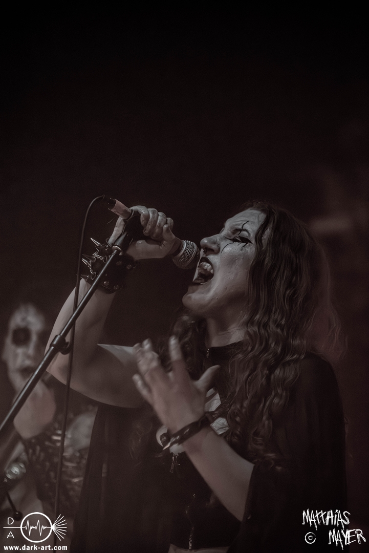 Kyi-Dark-Easter-Metal-Meeting-04-04-2026-MM-DE2_3213