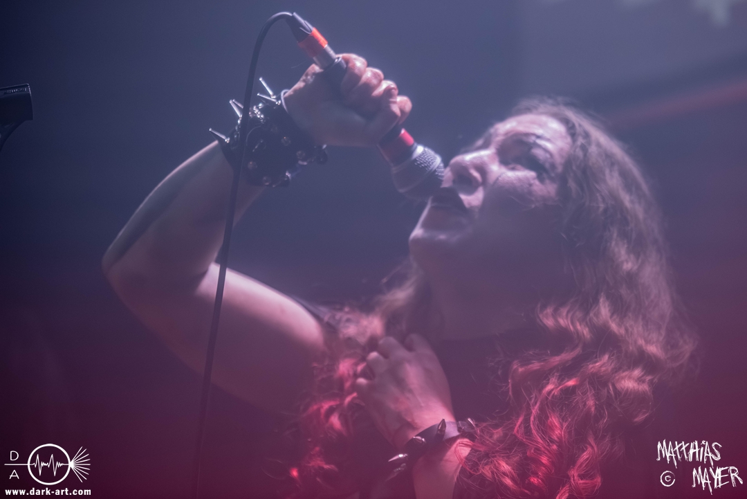 Kyi-Dark-Easter-Metal-Meeting-04-04-2026-MM-DE2_3225