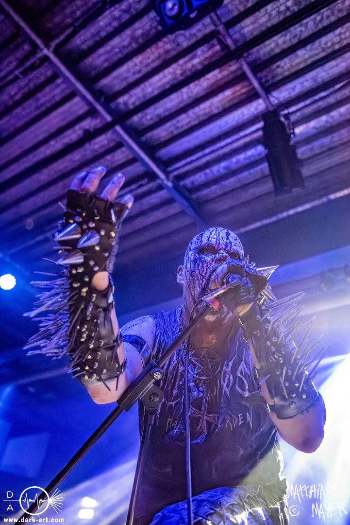 Urgehal-Dark-Easter-Metal-Meeting-04-04-2026-MM-DE1_4880