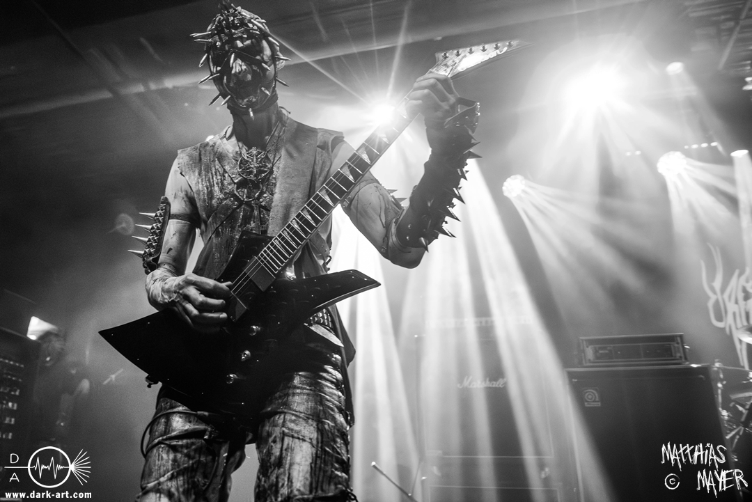 Urgehal-Dark-Easter-Metal-Meeting-04-04-2026-MM-DE1_4913