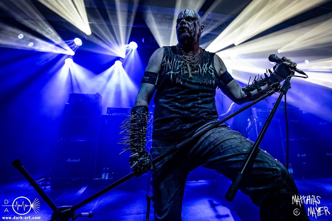 Urgehal-Dark-Easter-Metal-Meeting-04-04-2026-MM-DE2_3258