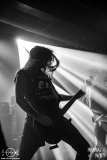 Urgehal-Dark-Easter-Metal-Meeting-04-04-2026-MM-DE1_4867