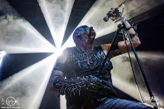 Urgehal-Dark-Easter-Metal-Meeting-04-04-2026-MM-DE1_4933