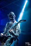 Urgehal-Dark-Easter-Metal-Meeting-04-04-2026-MM-DE1_4940