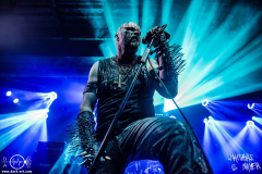 Urgehal-Dark-Easter-Metal-Meeting-04-04-2026-MM-DE1_4944