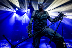 Urgehal-Dark-Easter-Metal-Meeting-04-04-2026-MM-DE2_3258