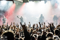 Urgehal-Dark-Easter-Metal-Meeting-04-04-2026-MM-DE2_3297