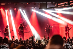Urgehal-Dark-Easter-Metal-Meeting-04-04-2026-MM-DE2_3318