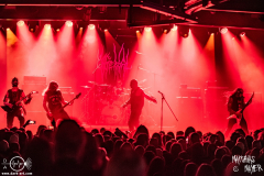 Urgehal-Dark-Easter-Metal-Meeting-04-04-2026-MM-DE2_3323
