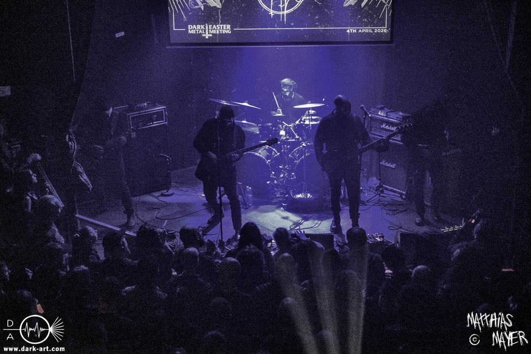 Miserere-Luminis-Dark-Easter-Metal-Meeting-04-04-2026-MM-DE1_5225