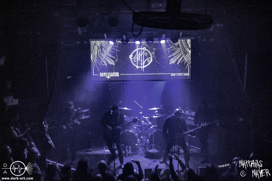 Miserere-Luminis-Dark-Easter-Metal-Meeting-04-04-2026-MM-DE1_5273