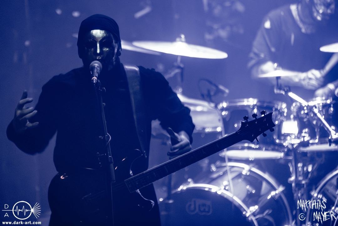 Miserere-Luminis-Dark-Easter-Metal-Meeting-04-04-2026-MM-DE2_3500