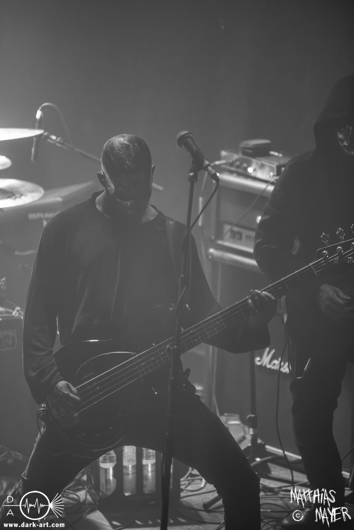 Miserere-Luminis-Dark-Easter-Metal-Meeting-04-04-2026-MM-DE2_3513