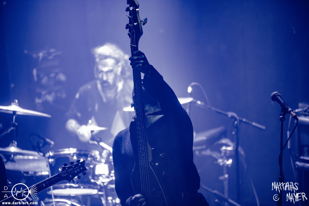 Miserere-Luminis-Dark-Easter-Metal-Meeting-04-04-2026-MM-DE2_3522