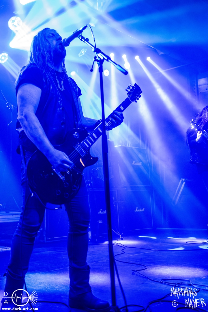 Vinterland-Dark-Easter-Metal-Meeting-04-04-2026-MM-DE1_5432