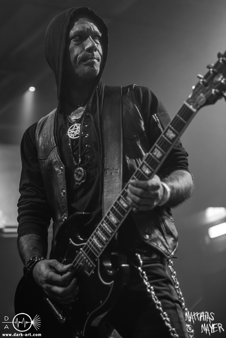 Vinterland-Dark-Easter-Metal-Meeting-04-04-2026-MM-DE1_5452