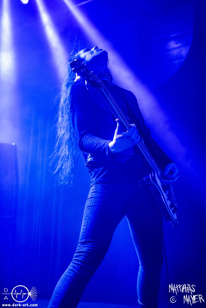 Vinterland-Dark-Easter-Metal-Meeting-04-04-2026-MM-DE1_5484
