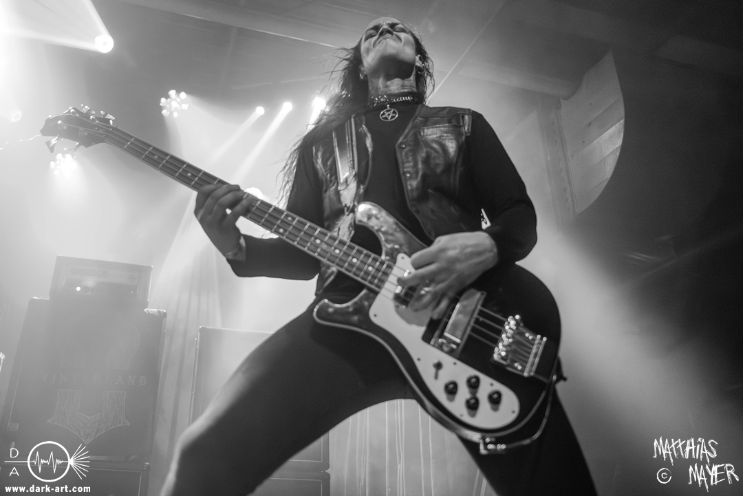 Vinterland-Dark-Easter-Metal-Meeting-04-04-2026-MM-DE1_5524