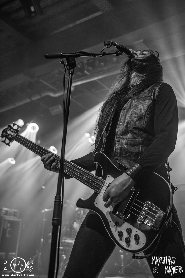 Vinterland-Dark-Easter-Metal-Meeting-04-04-2026-MM-DE1_5592