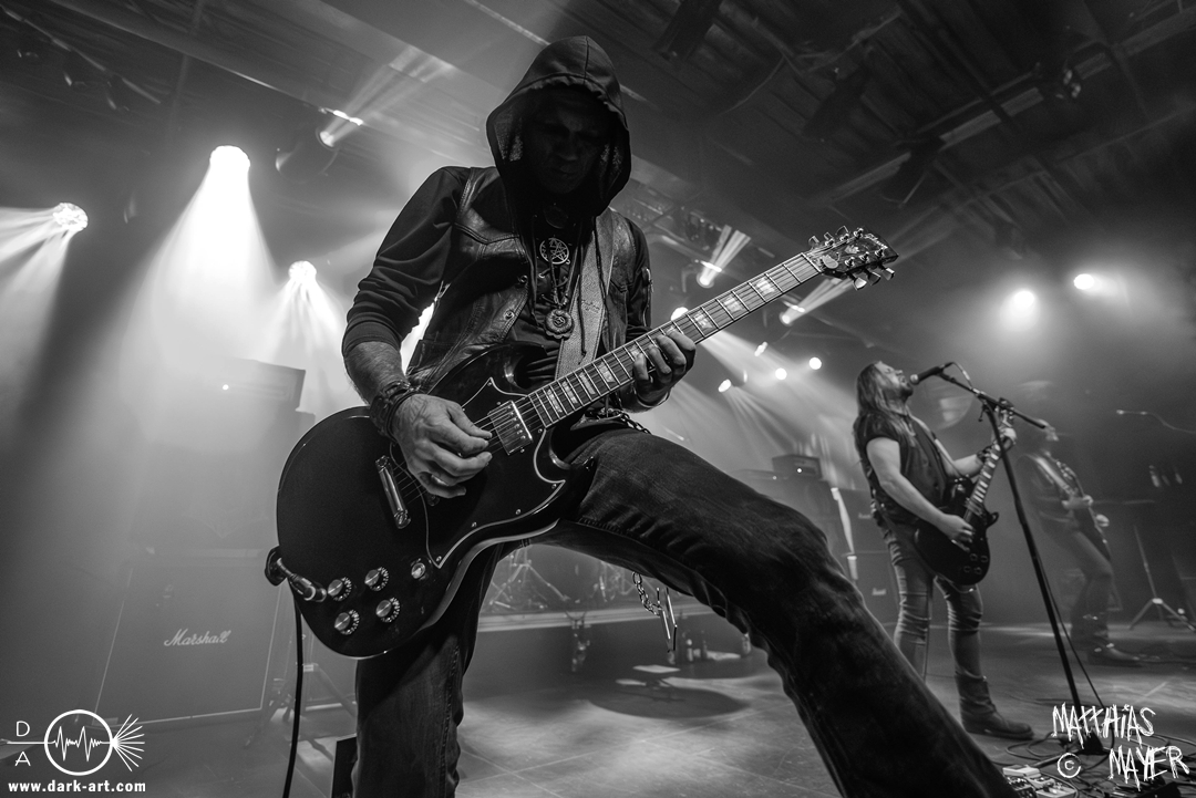 Vinterland-Dark-Easter-Metal-Meeting-04-04-2026-MM-DE2_3603