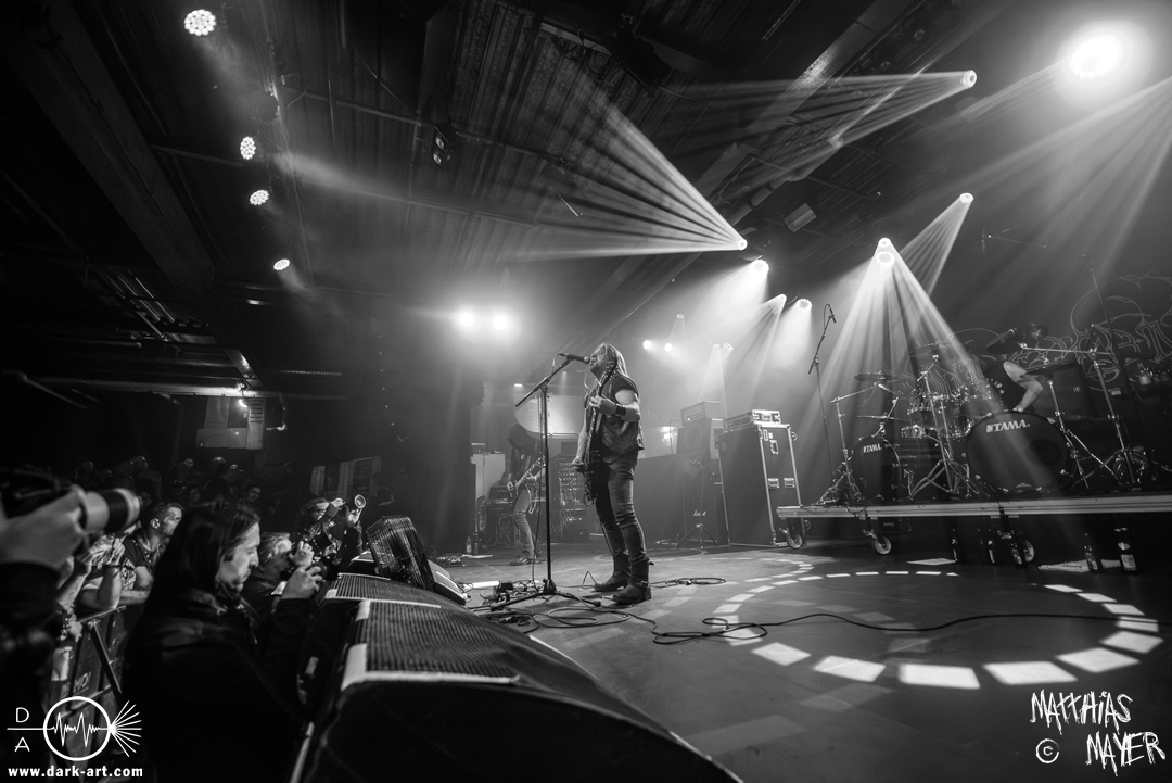 Vinterland-Dark-Easter-Metal-Meeting-04-04-2026-MM-DE2_3637