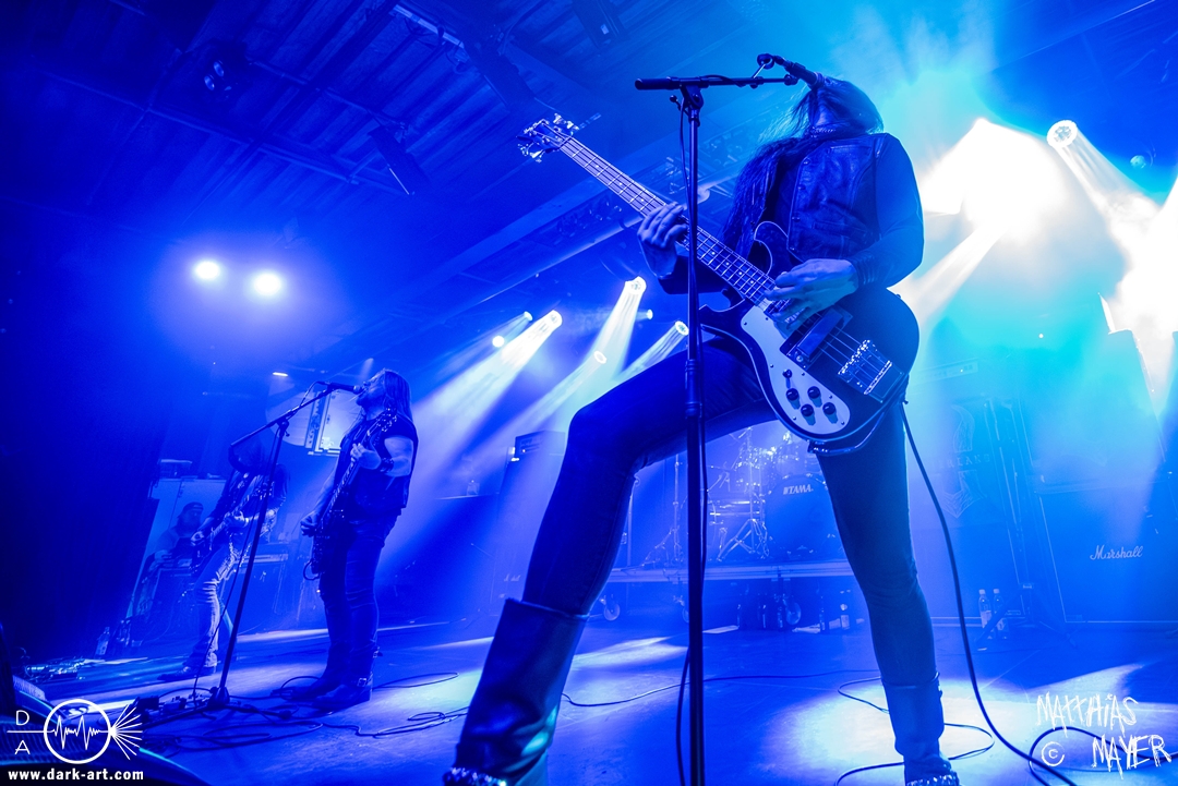 Vinterland-Dark-Easter-Metal-Meeting-04-04-2026-MM-DE2_3670