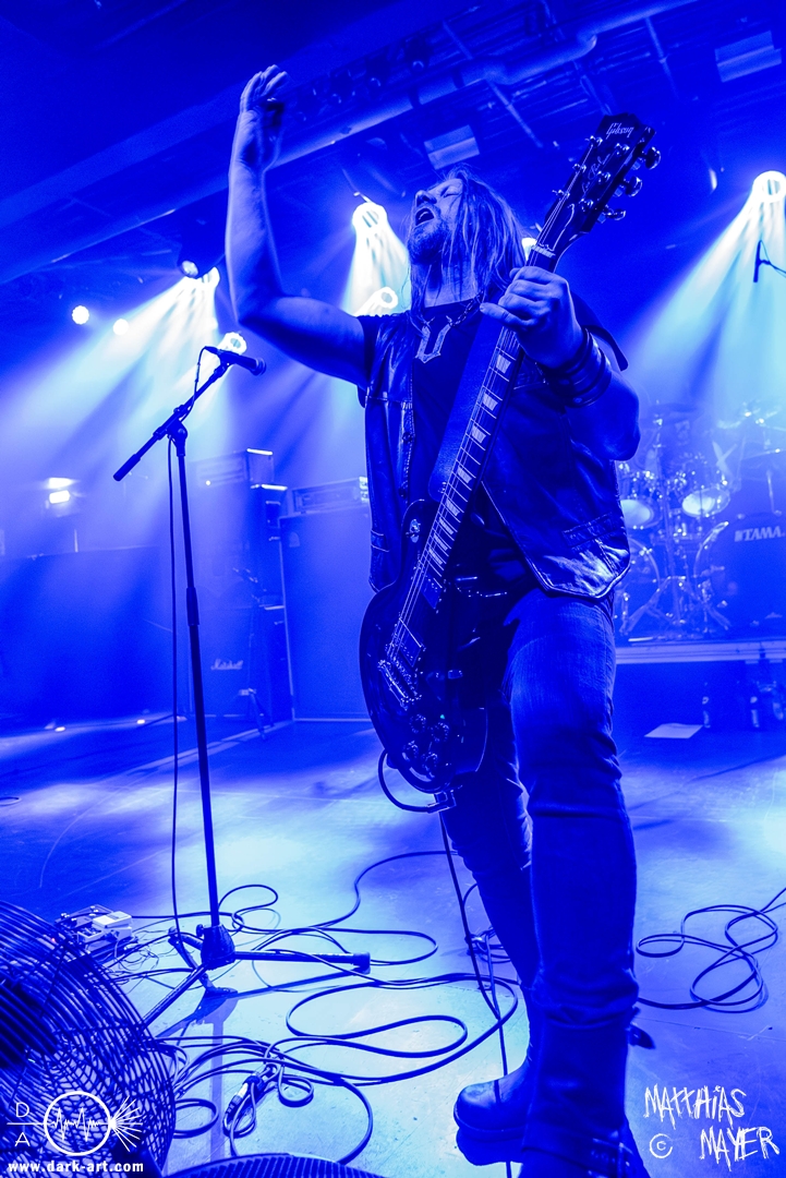 Vinterland-Dark-Easter-Metal-Meeting-04-04-2026-MM-DE2_3679