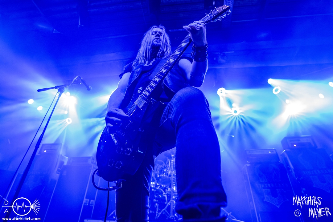 Vinterland-Dark-Easter-Metal-Meeting-04-04-2026-MM-DE2_3682