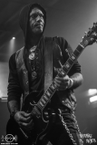 Vinterland-Dark-Easter-Metal-Meeting-04-04-2026-MM-DE1_5452
