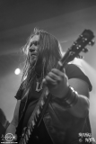 Vinterland-Dark-Easter-Metal-Meeting-04-04-2026-MM-DE1_5459