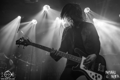 Vinterland-Dark-Easter-Metal-Meeting-04-04-2026-MM-DE1_5571