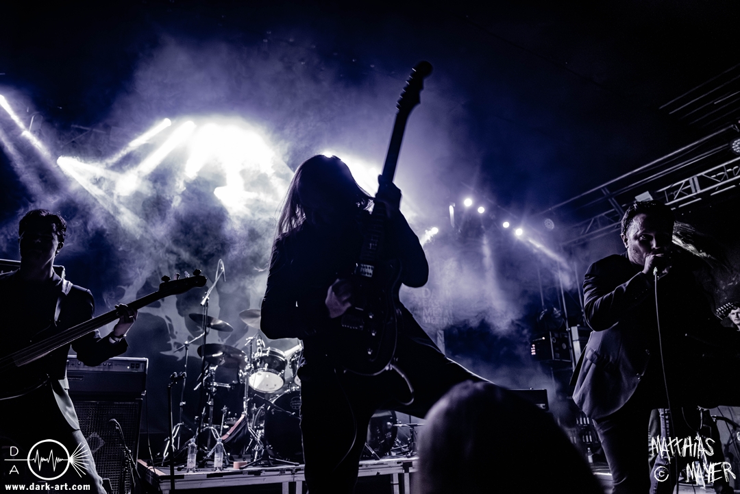 Audn-Dark-Easter-Metal-Meeting-04-04-2026-MM-DE1_5647