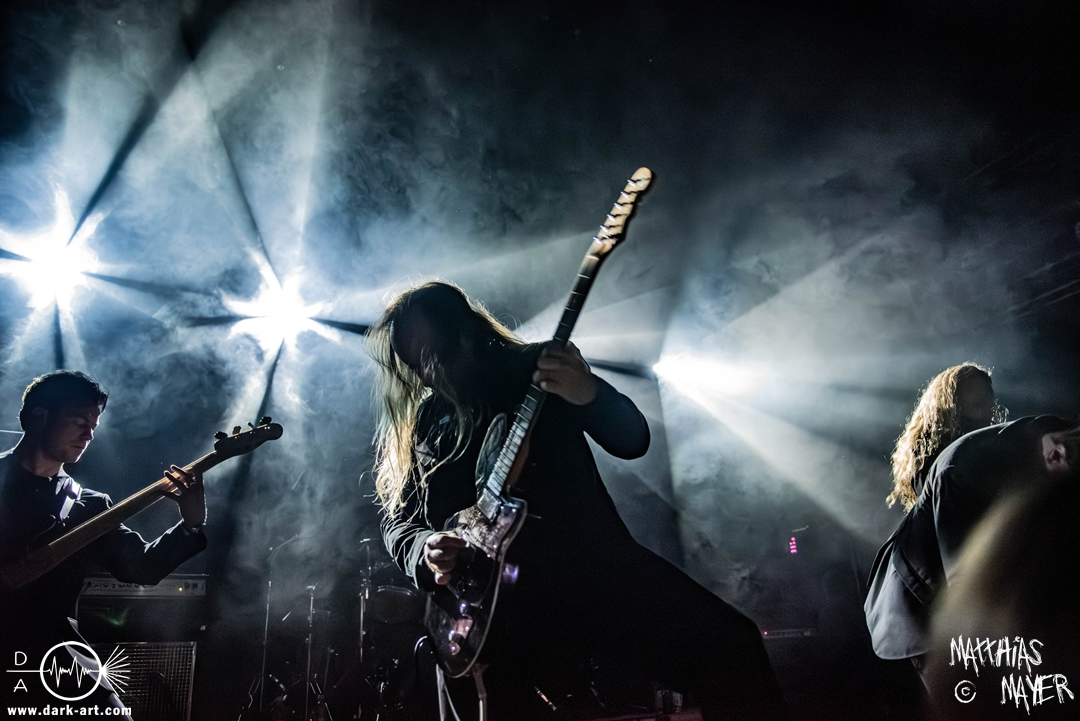 Audn-Dark-Easter-Metal-Meeting-04-04-2026-MM-DE1_5654