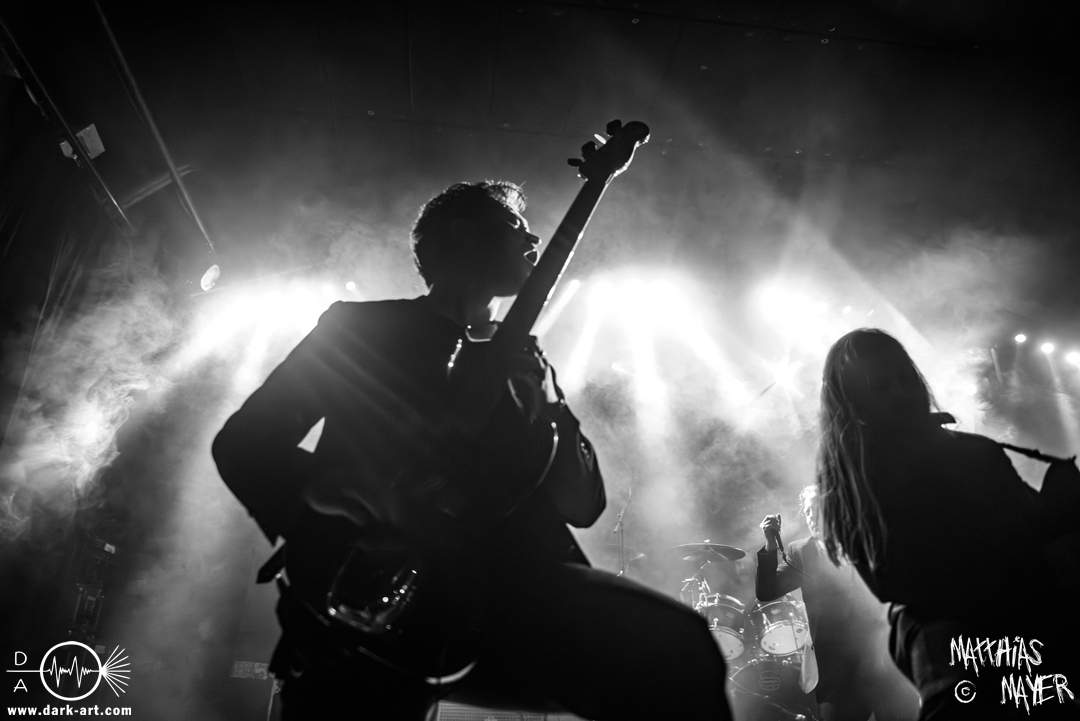 Audn-Dark-Easter-Metal-Meeting-04-04-2026-MM-DE1_5674