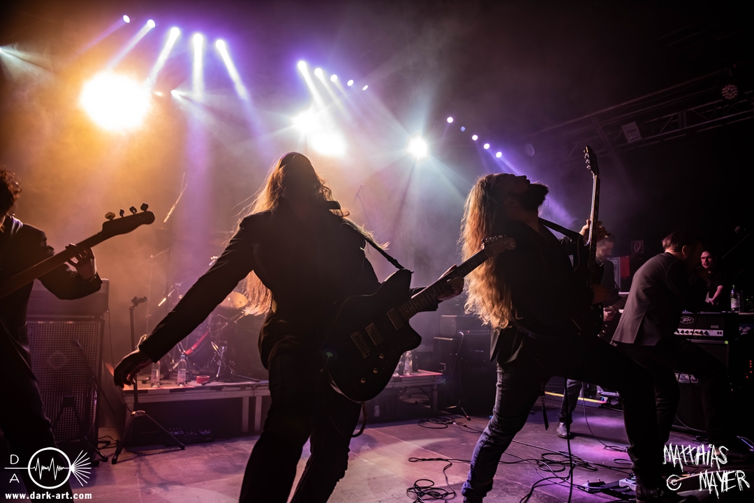 Audn-Dark-Easter-Metal-Meeting-04-04-2026-MM-DE1_5699