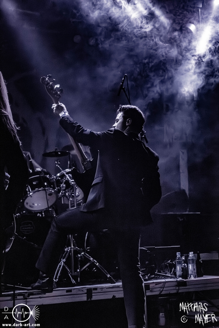 Audn-Dark-Easter-Metal-Meeting-04-04-2026-MM-DE1_5771