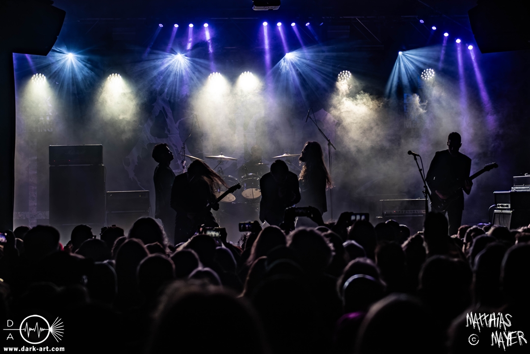 Audn-Dark-Easter-Metal-Meeting-04-04-2026-MM-DE1_5792